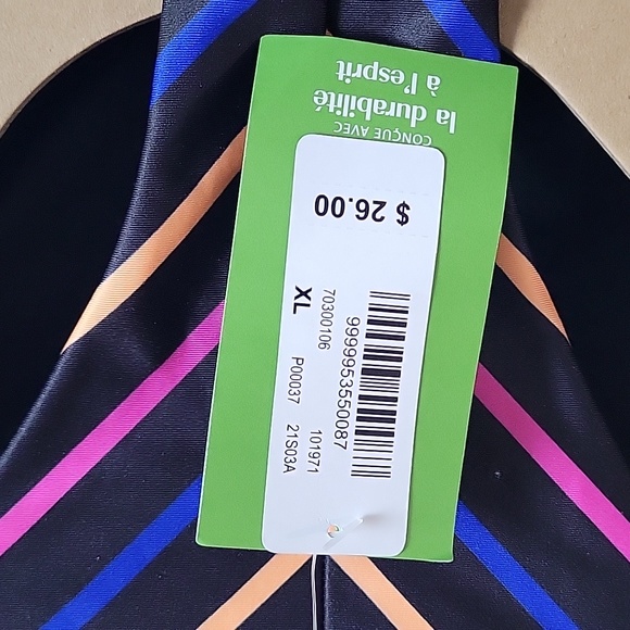 La Vie en Rose - Bikini - Picture 3 of 3